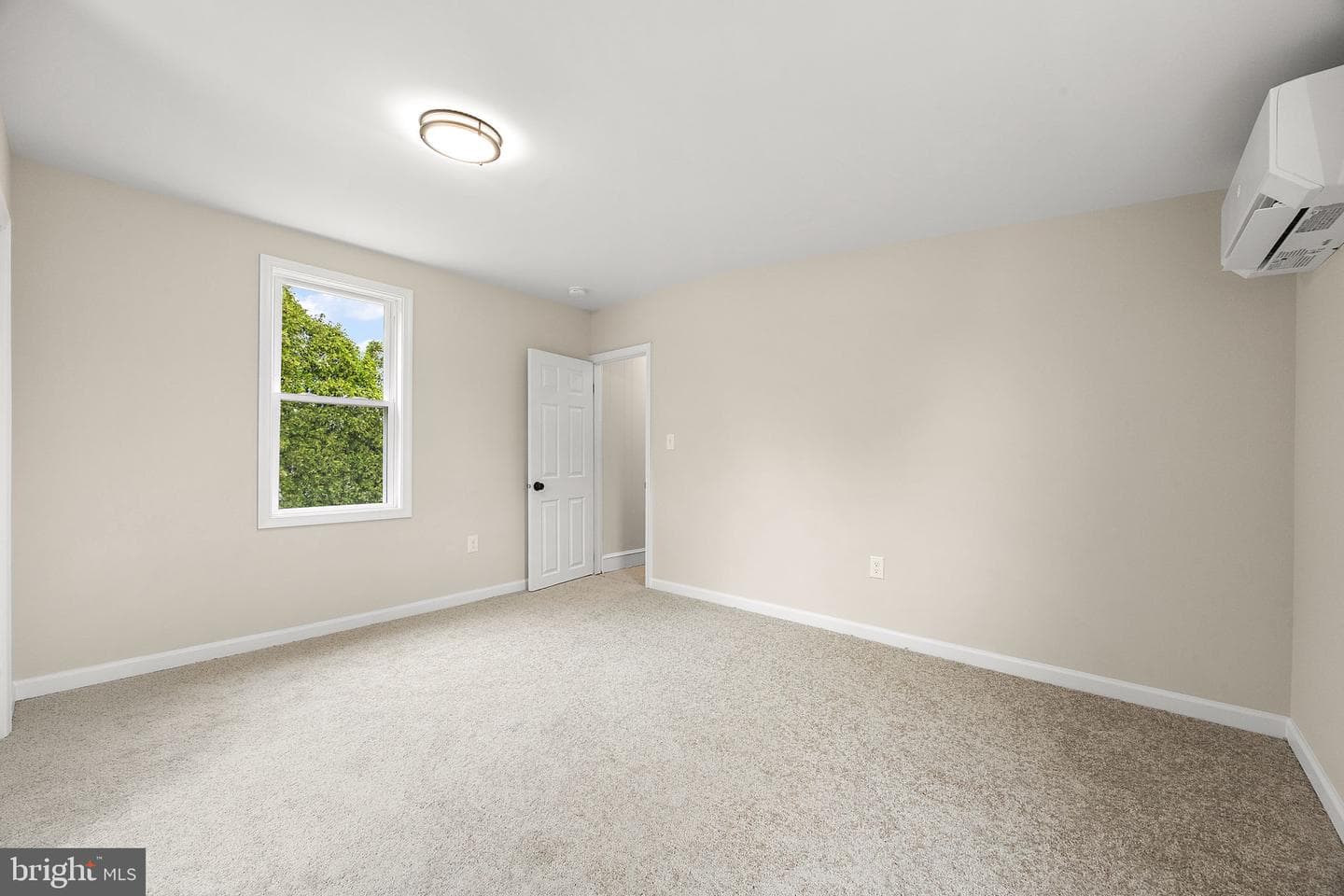 73 Aka 2170 Bridgewater Road photo 30