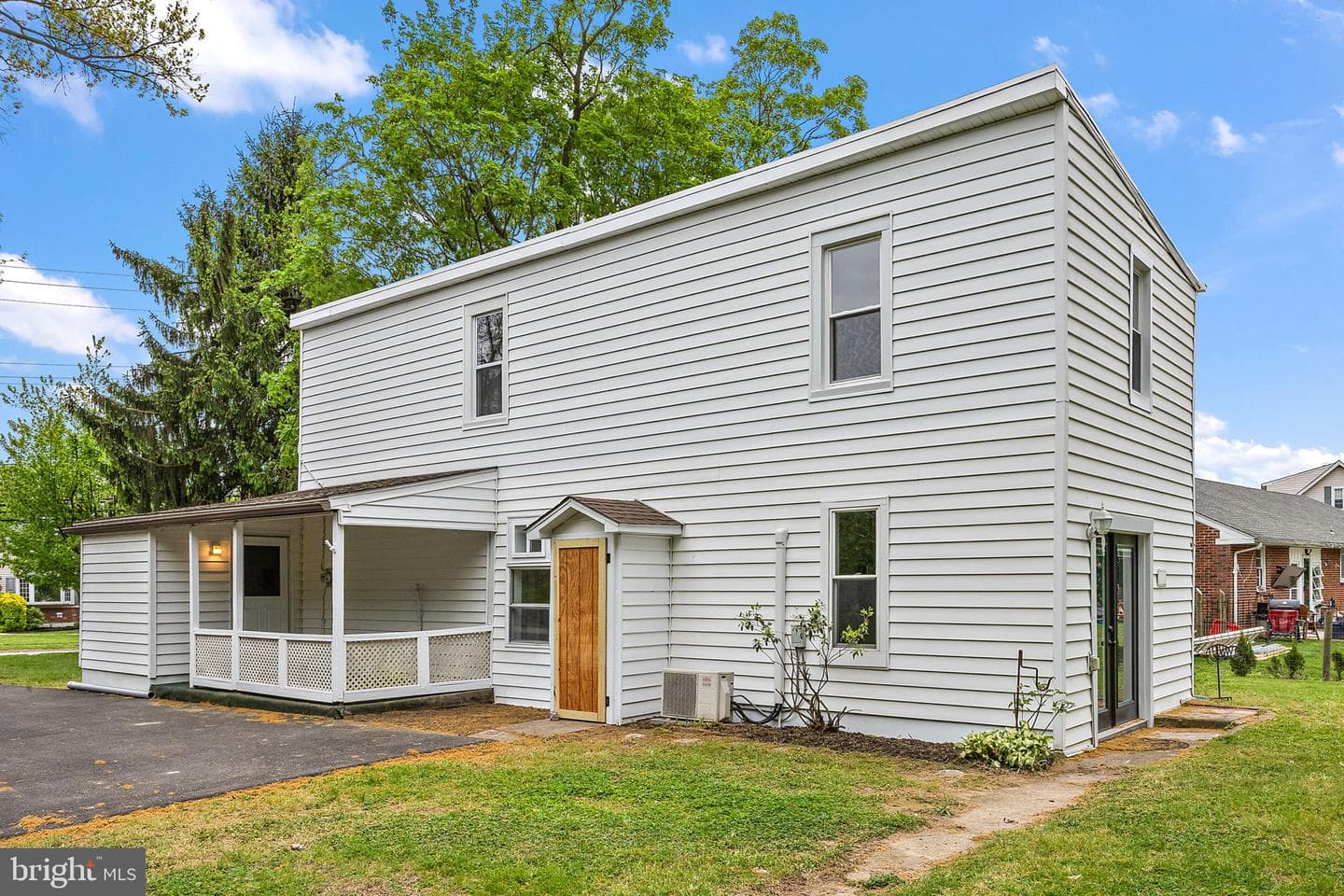 73 Aka 2170 Bridgewater Road photo 34