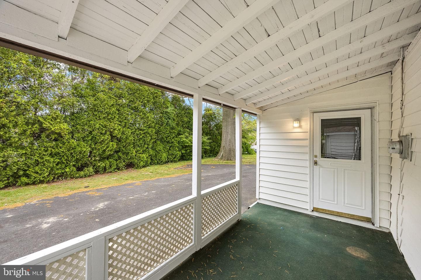 73 Aka 2170 Bridgewater Road photo 4