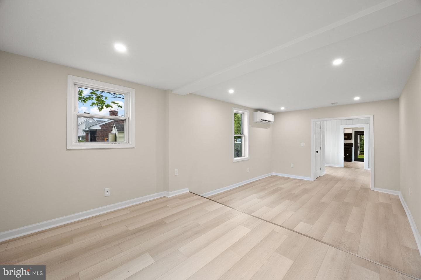73 Aka 2170 Bridgewater Road photo 7