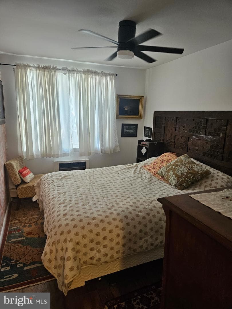 107 Rutgers Avenue #g-1 photo 9