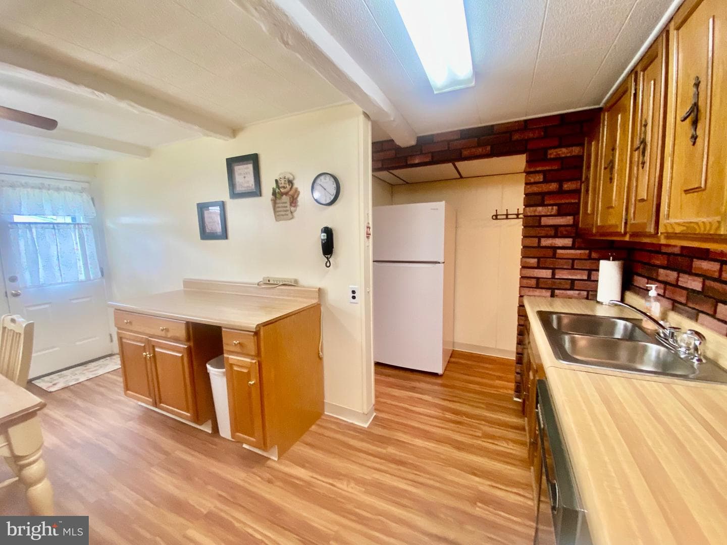 134 Fronefield Avenue photo 10