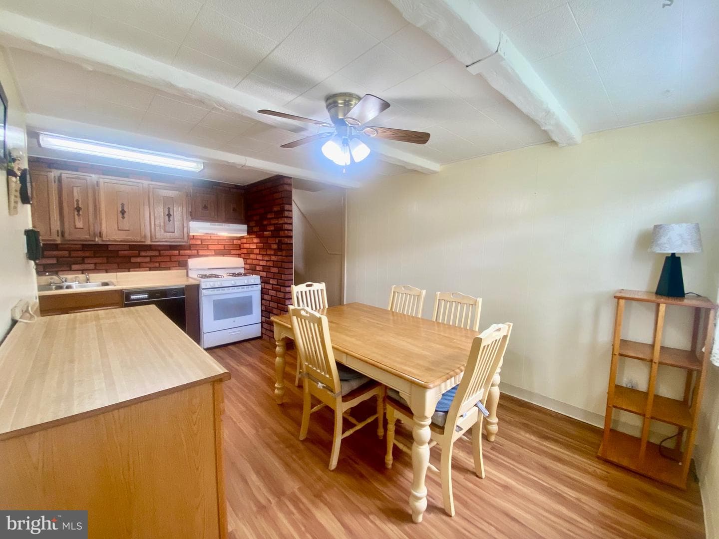 134 Fronefield Avenue photo 12