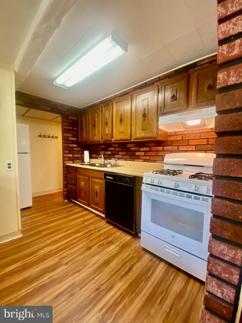 134 Fronefield Avenue photo 13