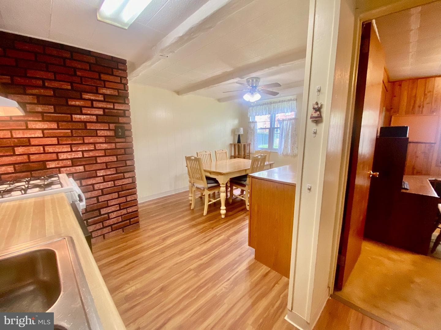 134 Fronefield Avenue photo 15