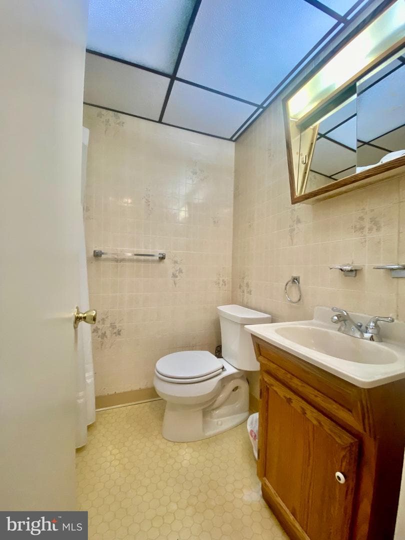 134 Fronefield Avenue photo 23