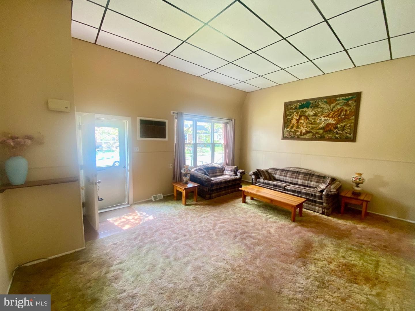 134 Fronefield Avenue photo 7