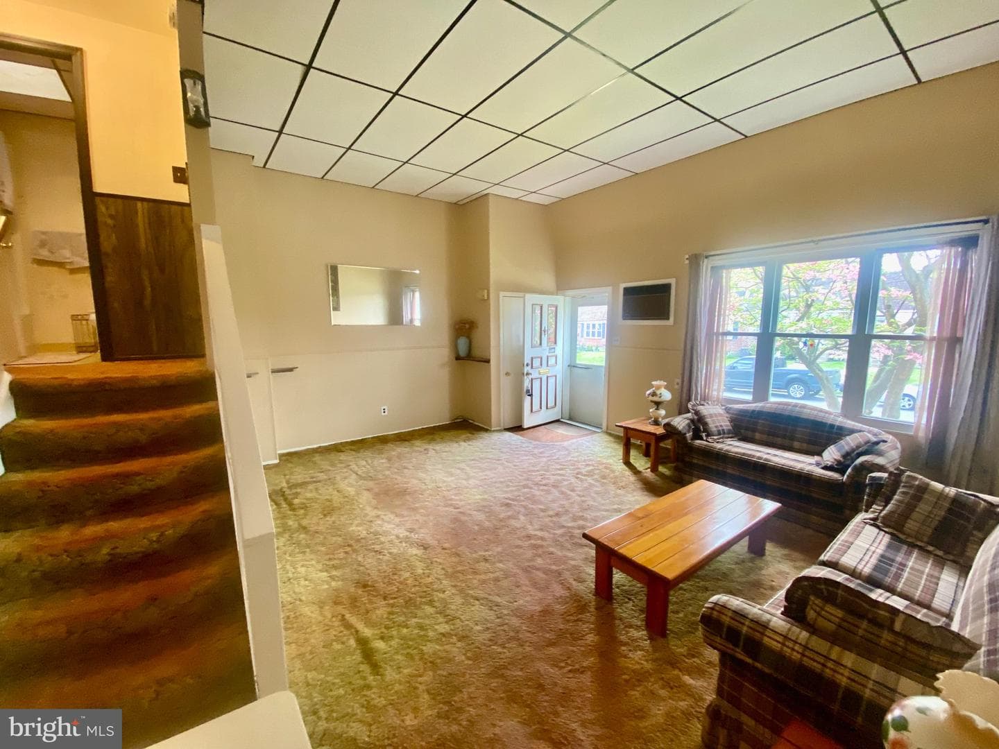 134 Fronefield Avenue photo 8