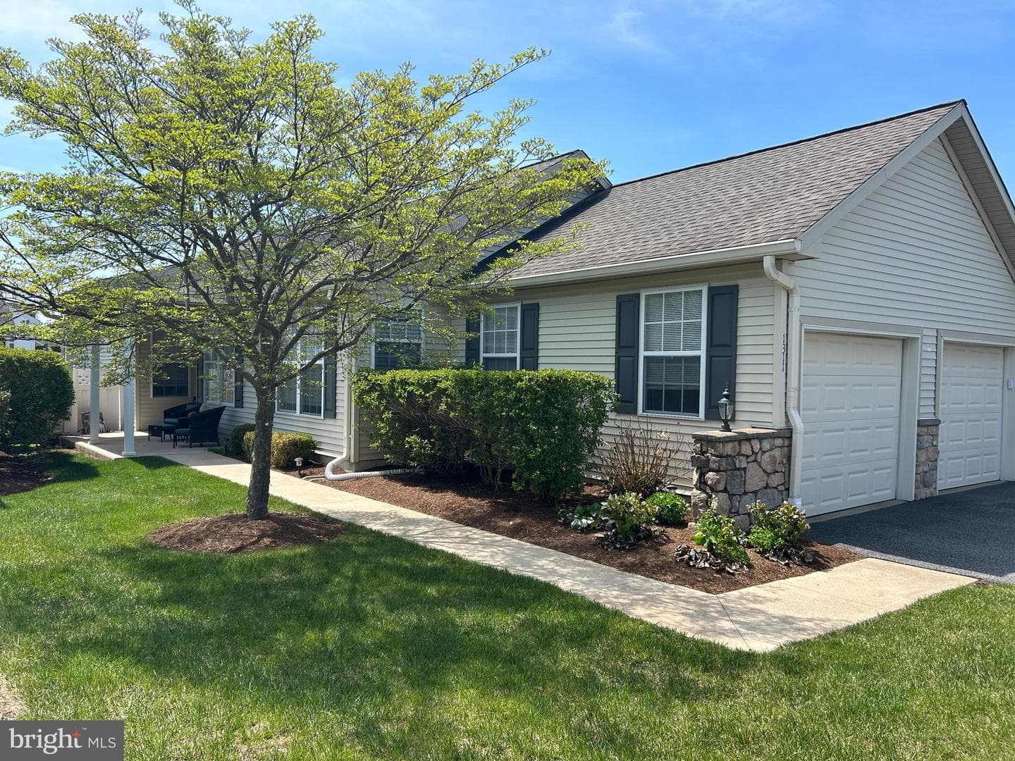 1311 Covert Court
