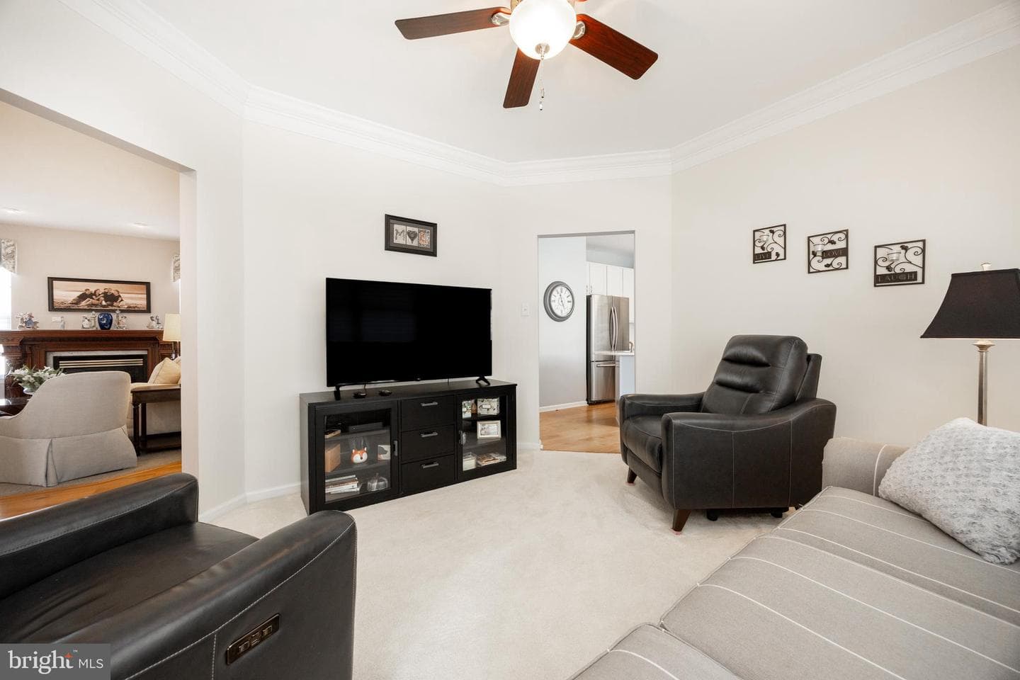 1311 Covert Court photo 17