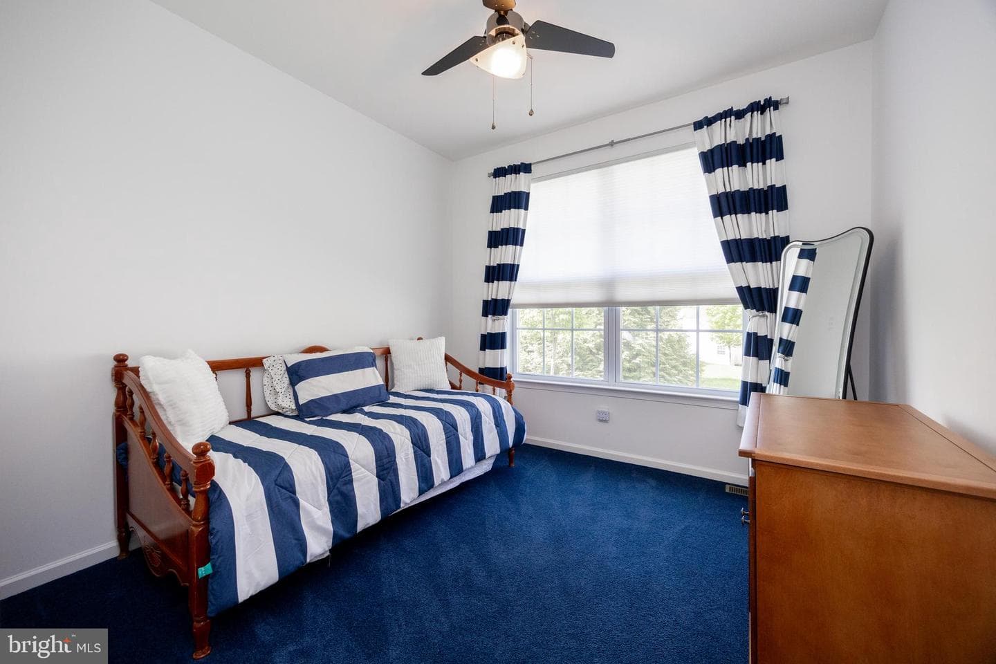 1311 Covert Court photo 27