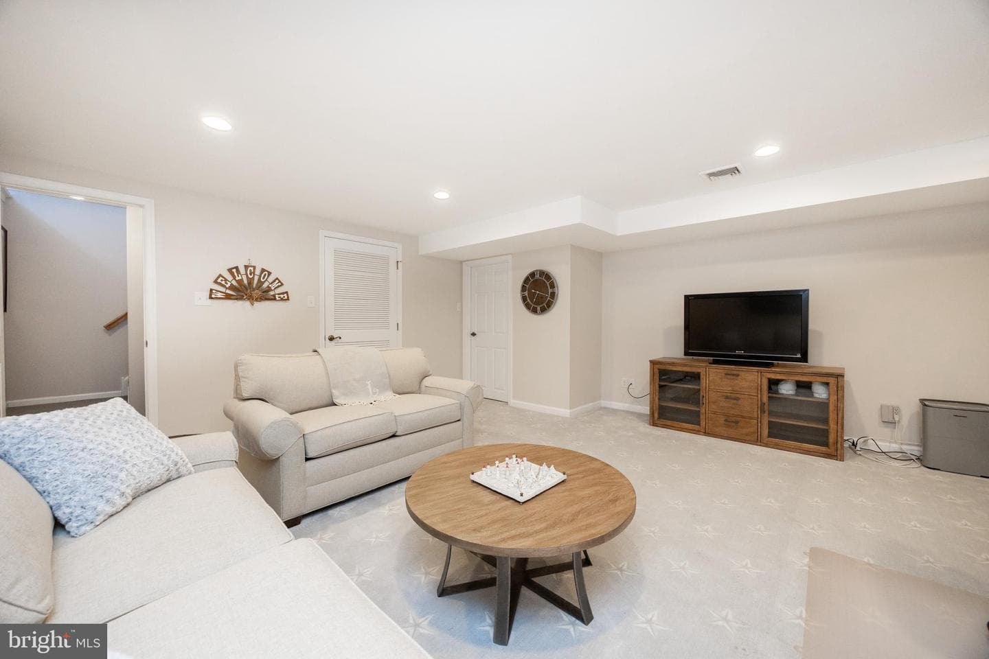 1311 Covert Court photo 30