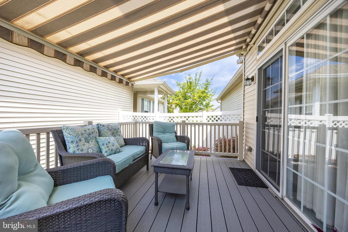 1311 Covert Court photo 36