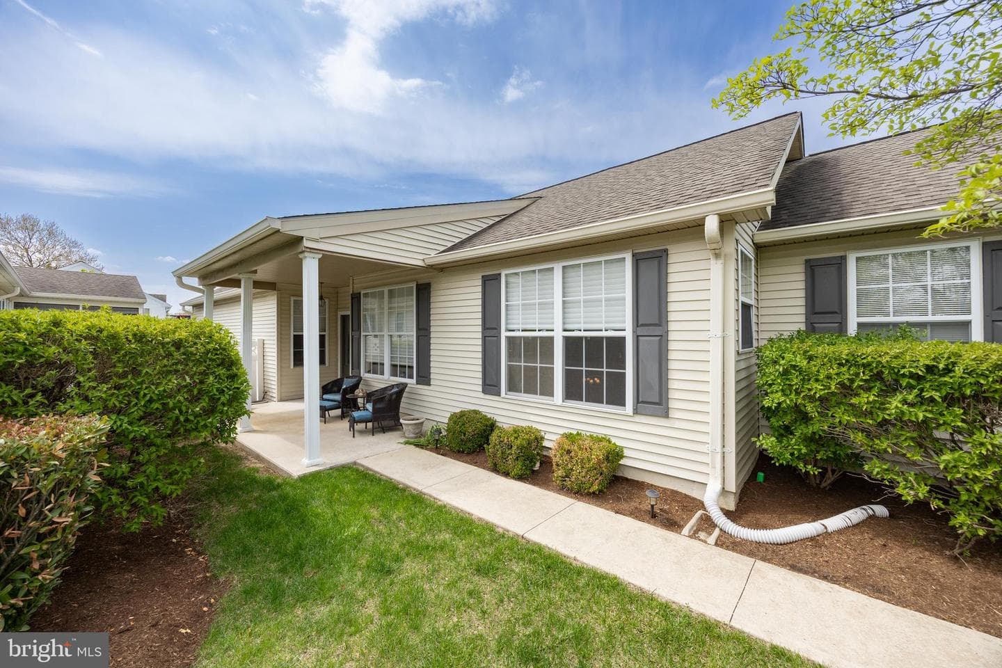 1311 Covert Court photo 4