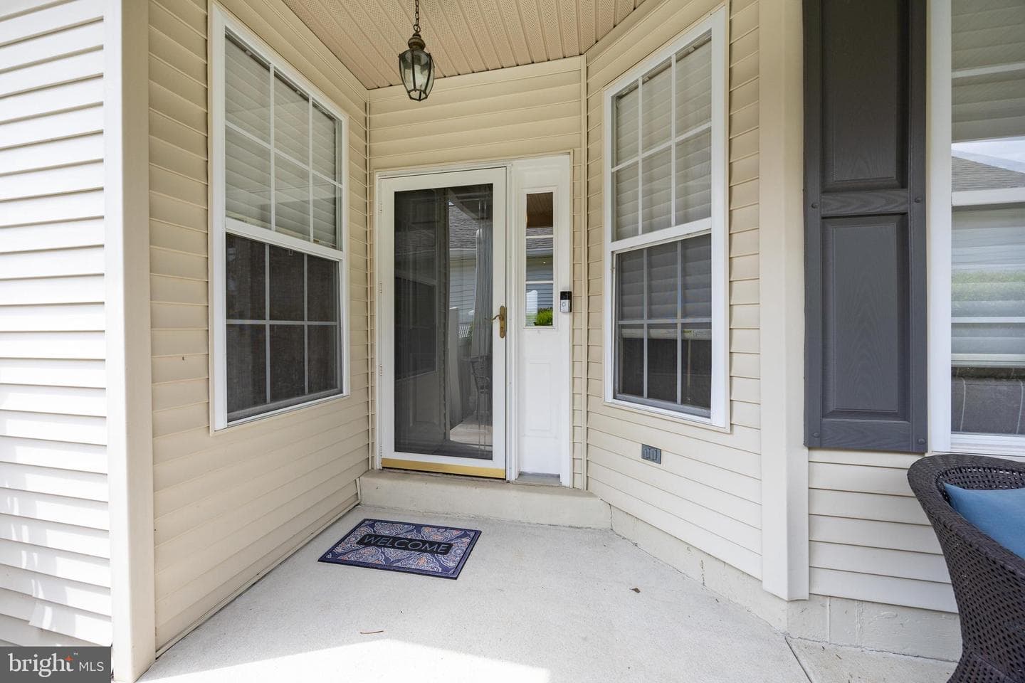 1311 Covert Court photo 5