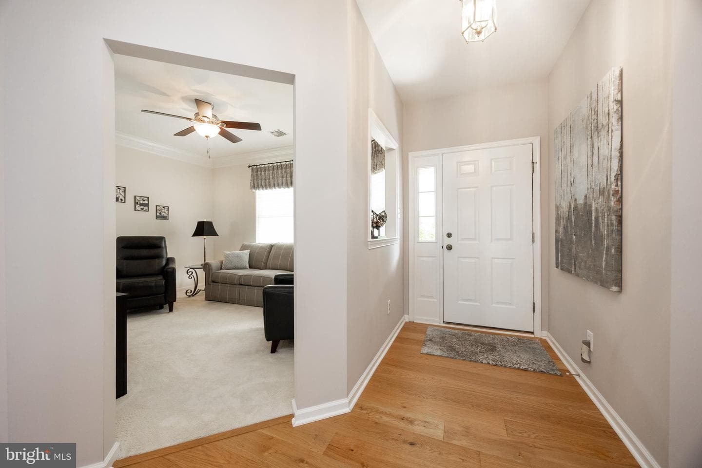 1311 Covert Court photo 7
