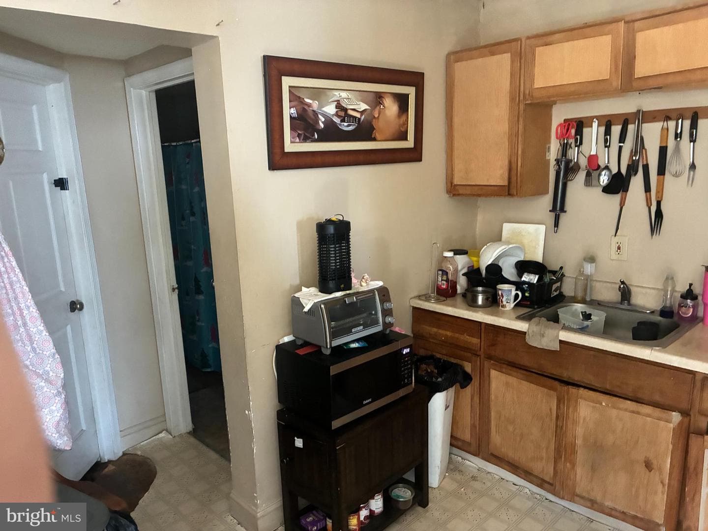 224 Pennell Street photo 10