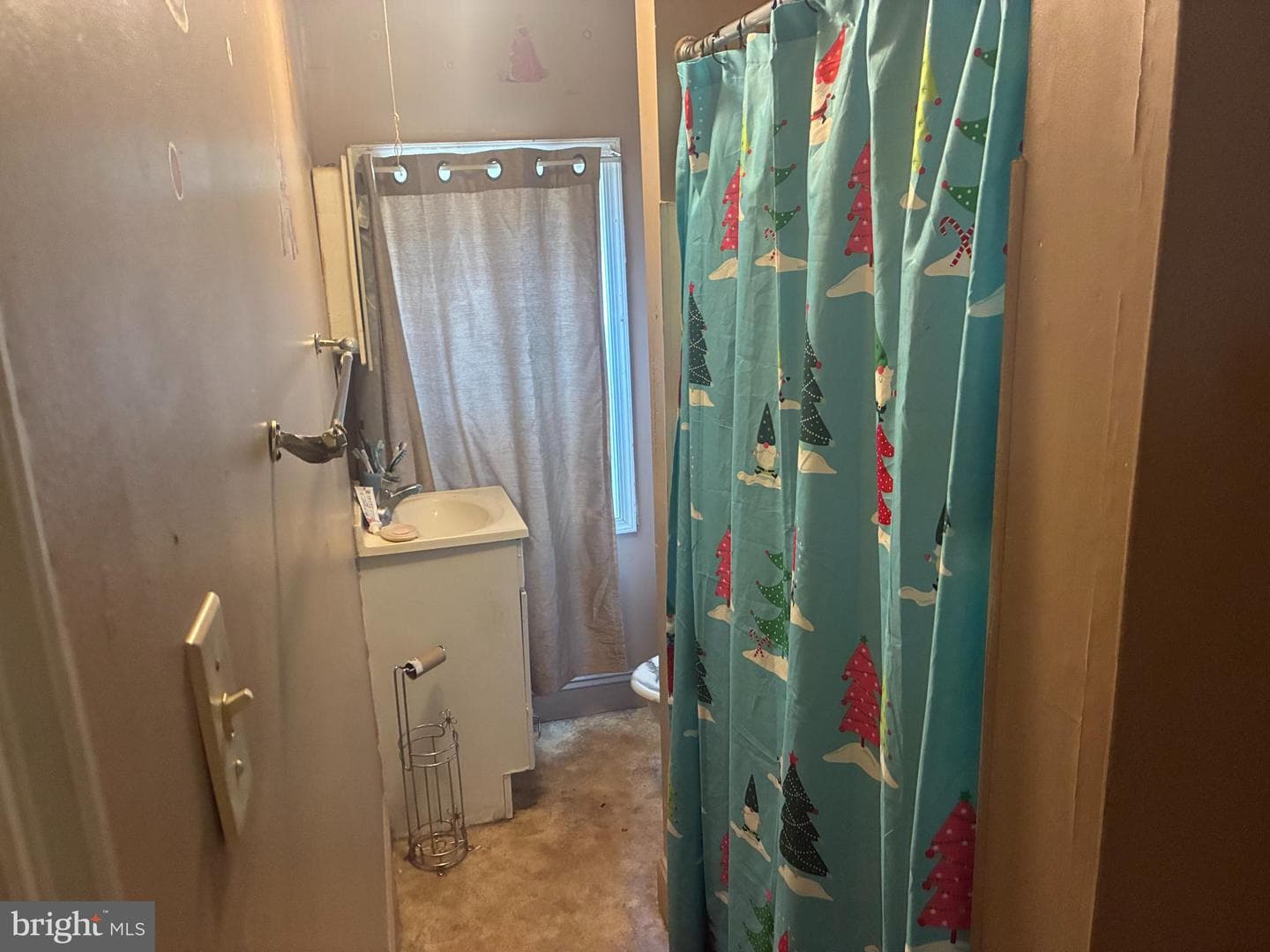 224 Pennell Street photo 12