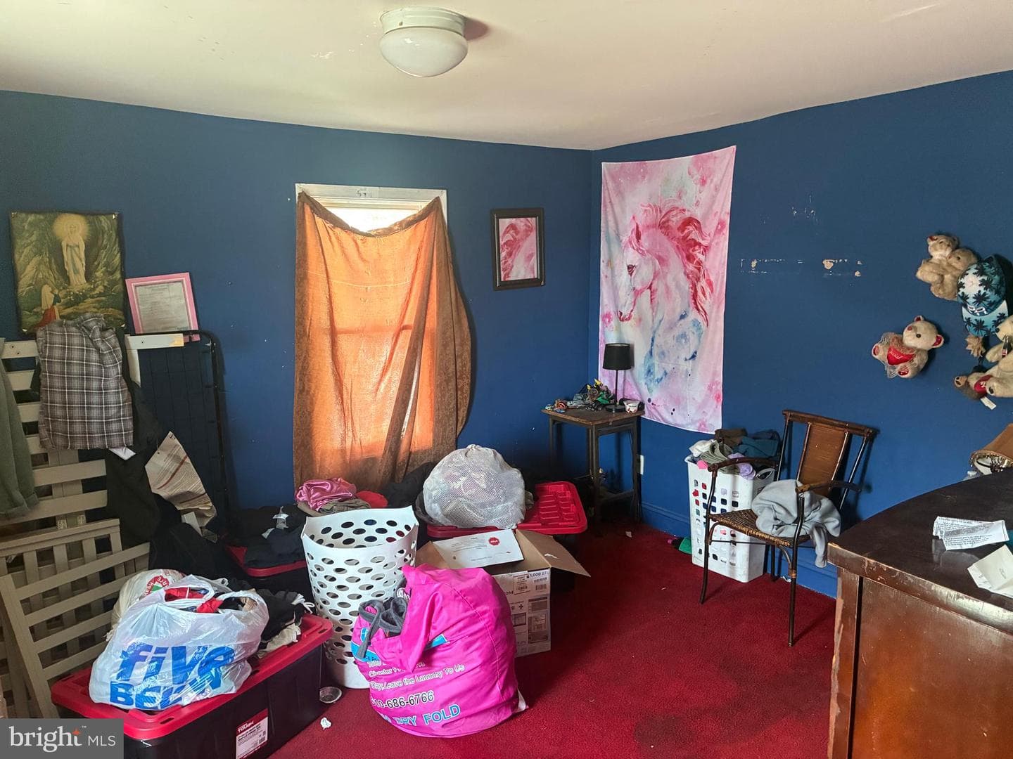 224 Pennell Street photo 18