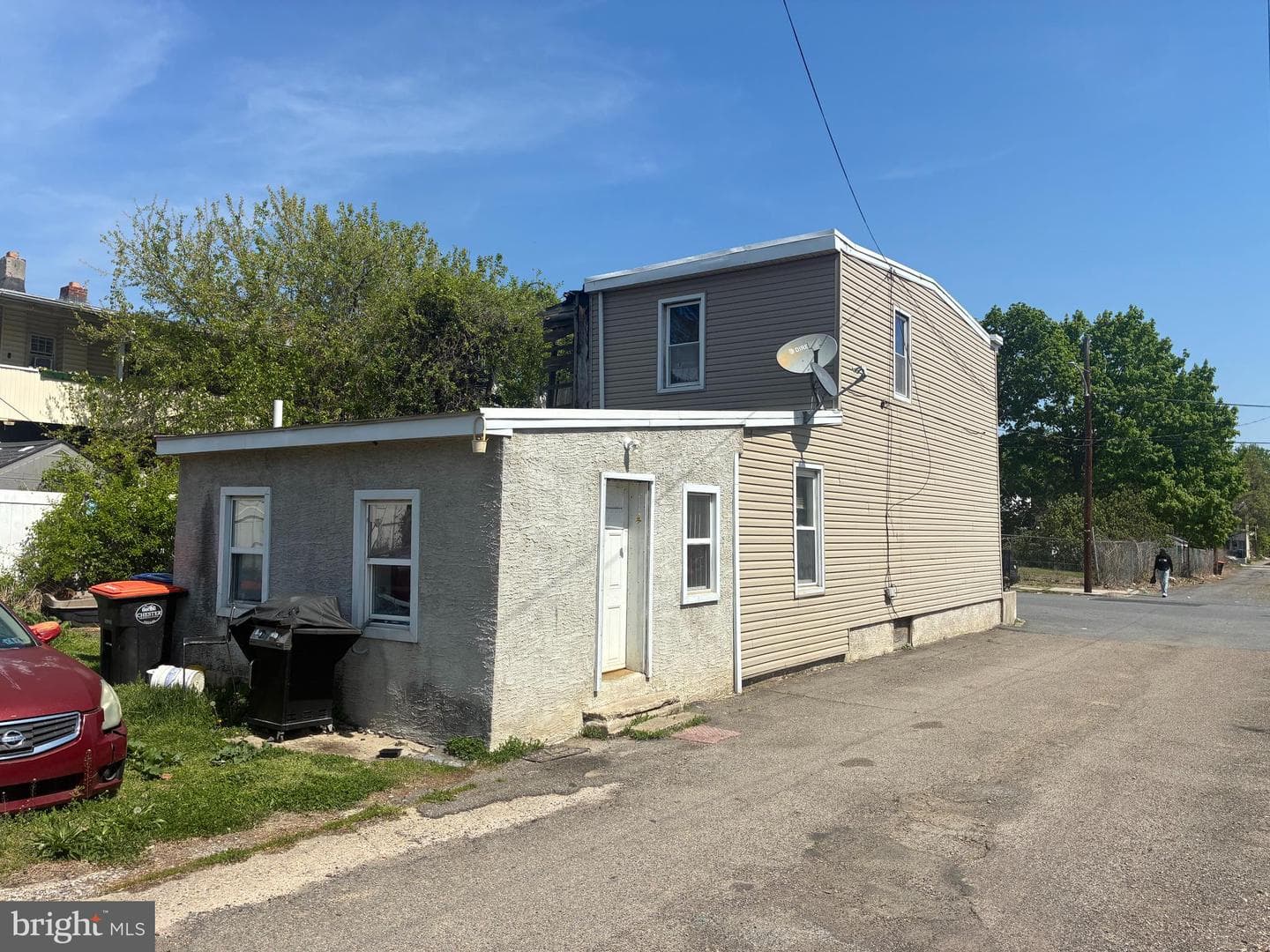 224 Pennell Street photo 4