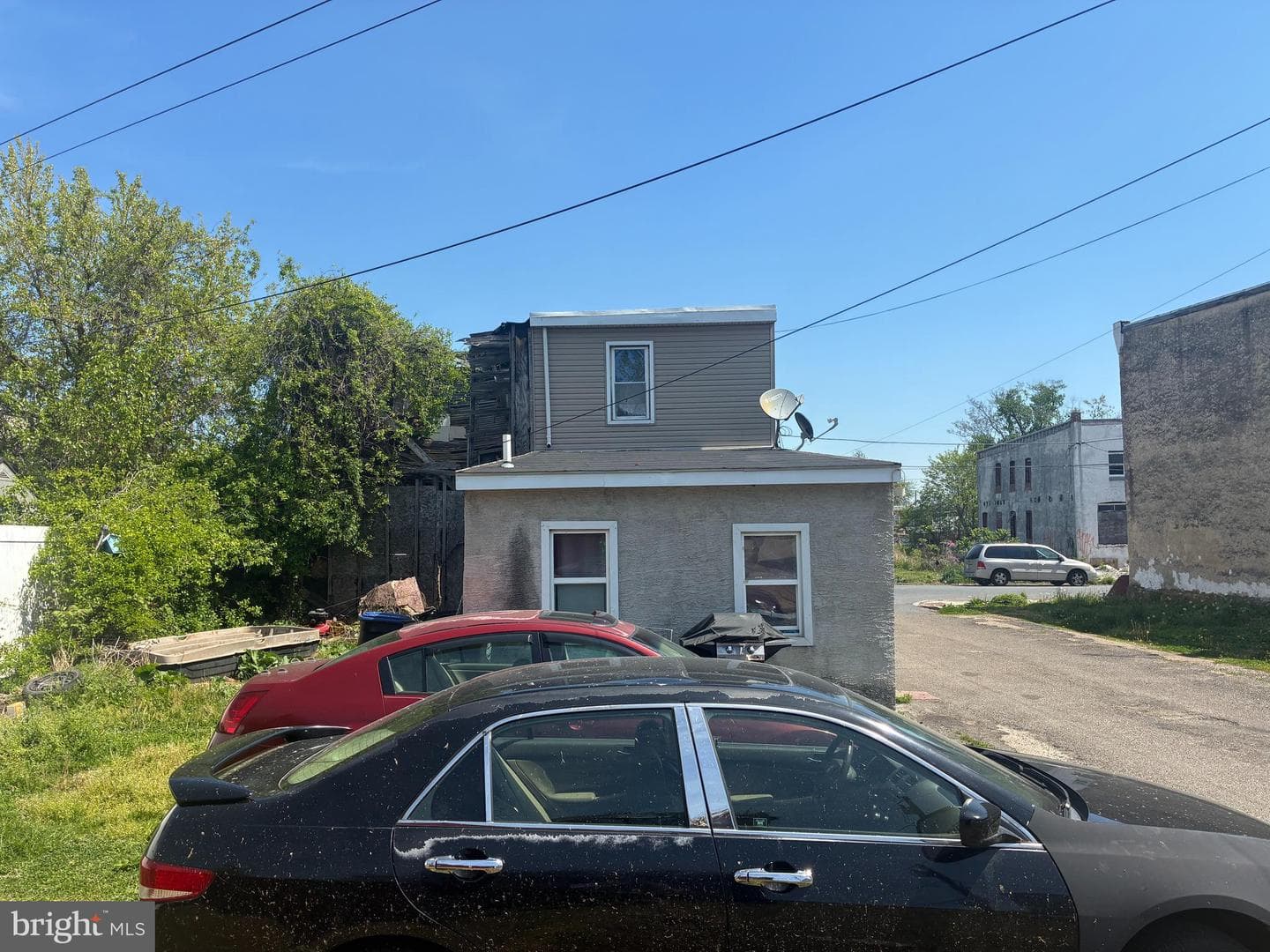 224 Pennell Street photo 5