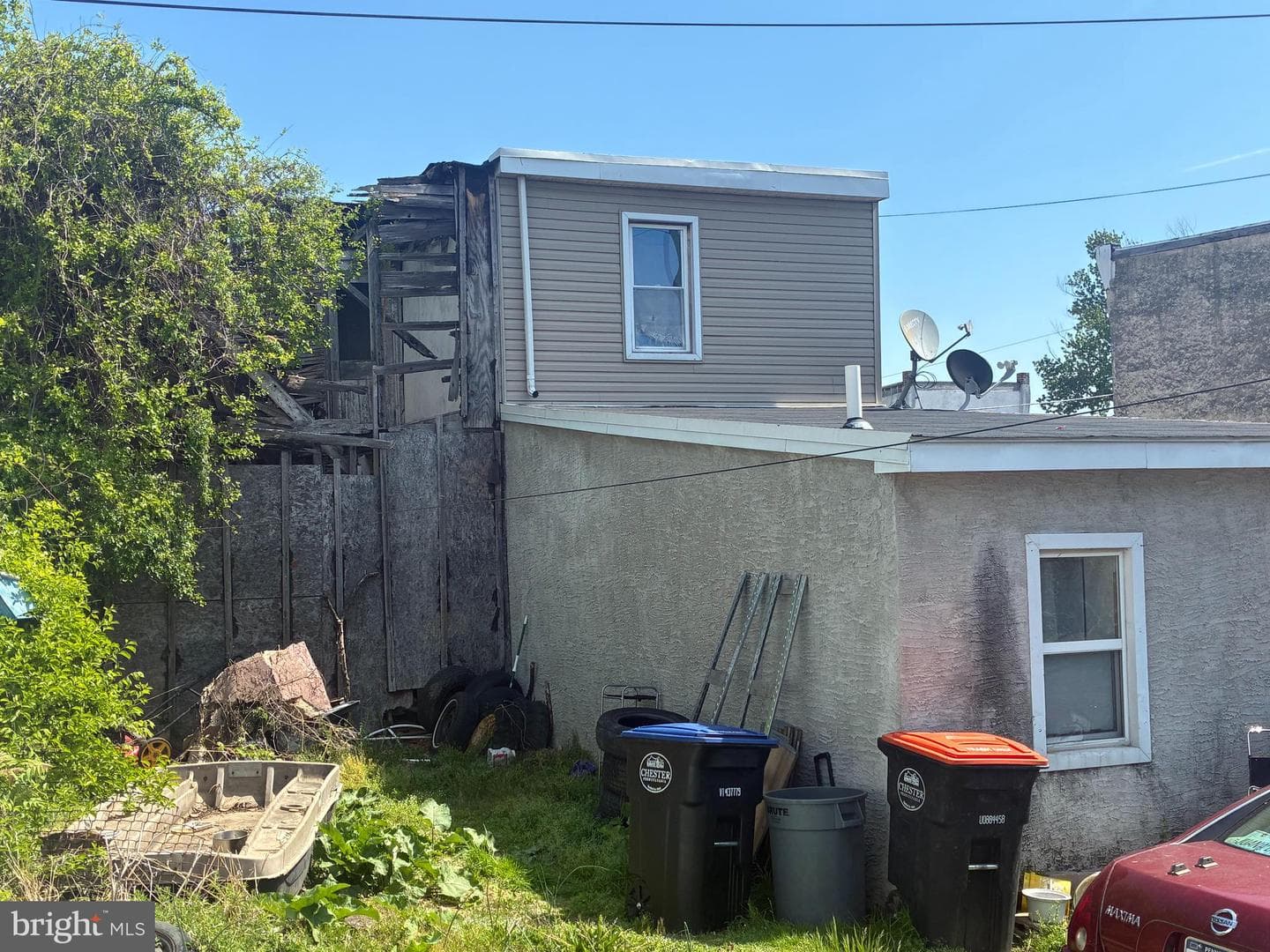 224 Pennell Street photo 6