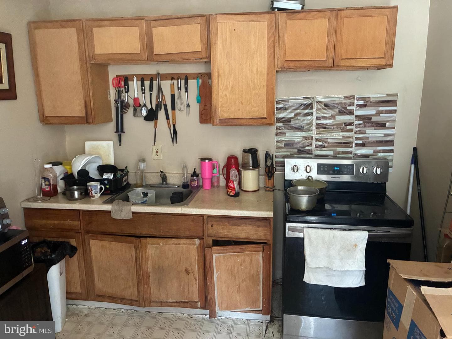 224 Pennell Street photo 9