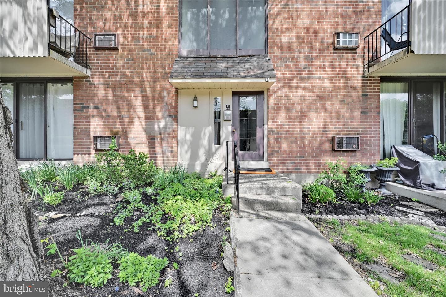 100 E Glenolden Ave # P12, Glenolden