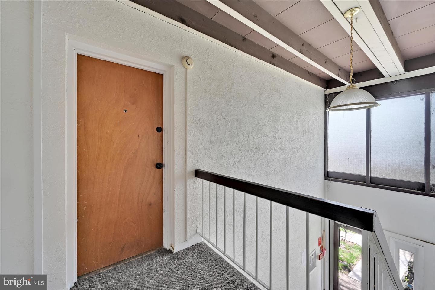 100 E Glenolden Ave # P12 photo 22