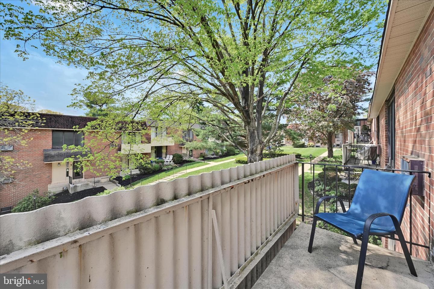 100 E Glenolden Ave # P12 photo 24