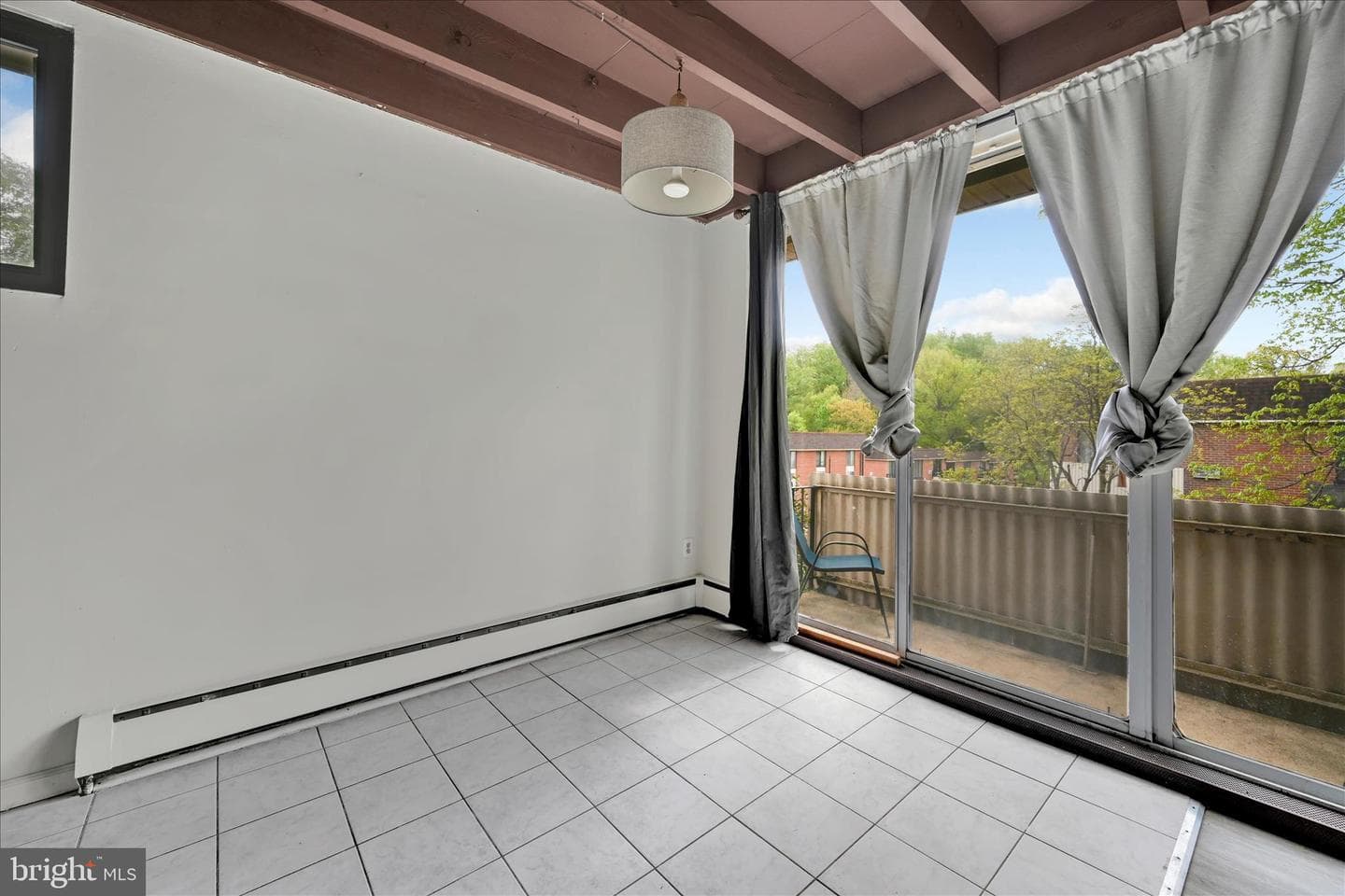 100 E Glenolden Ave # P12 photo 7