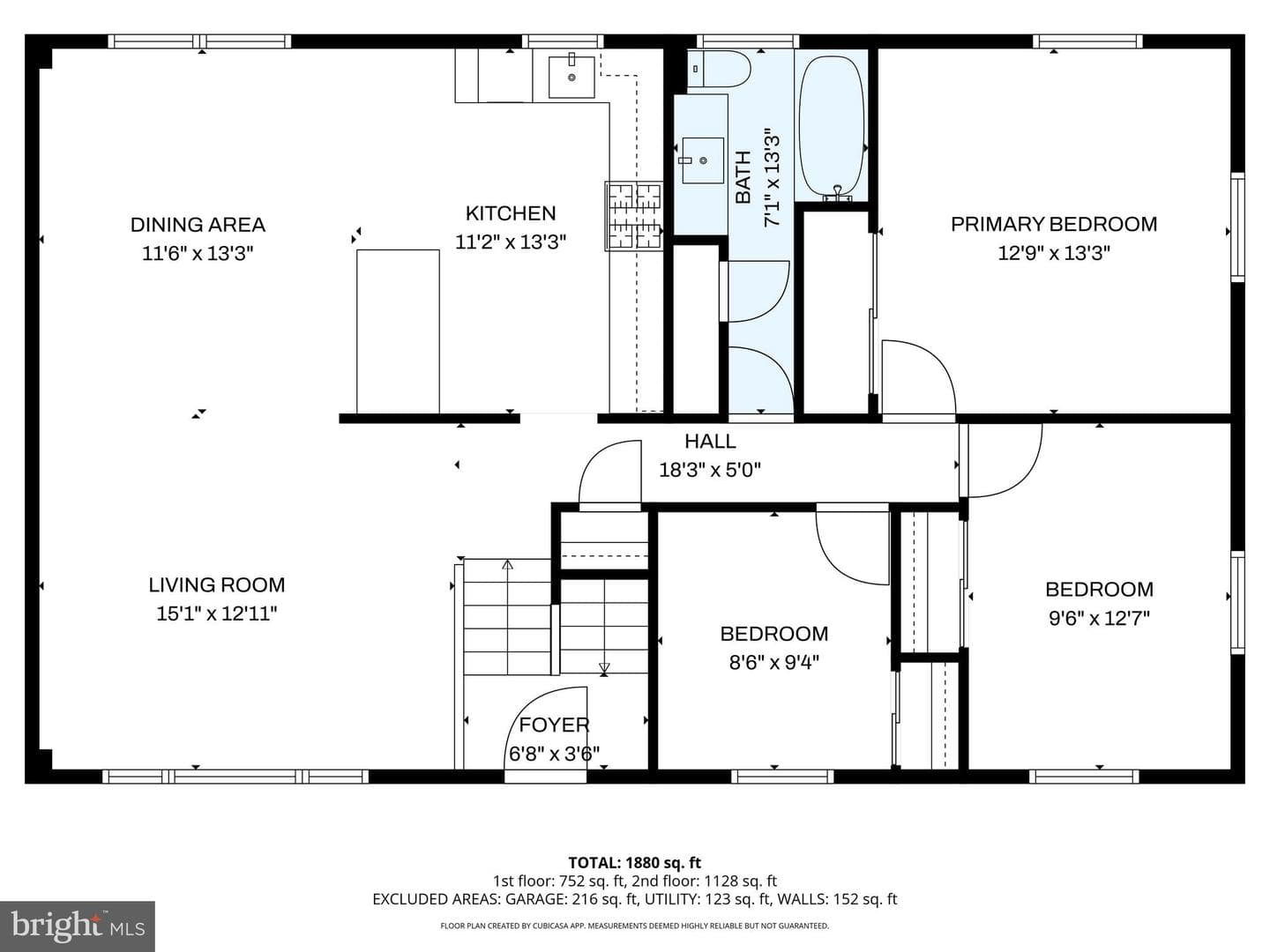 412 Camelot Drive photo 53
