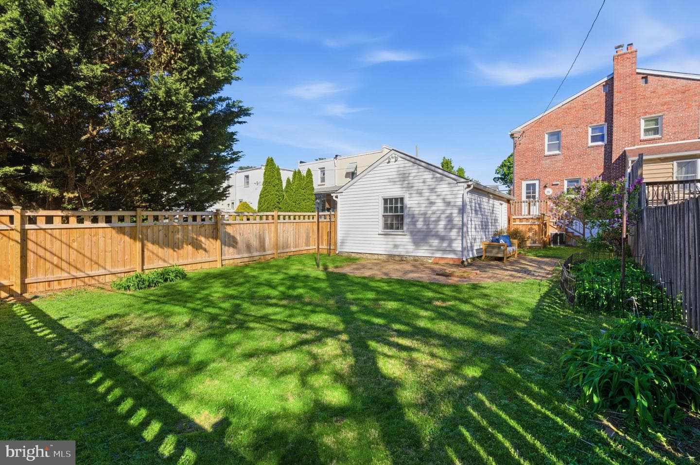31 W Marthart Avenue photo 28