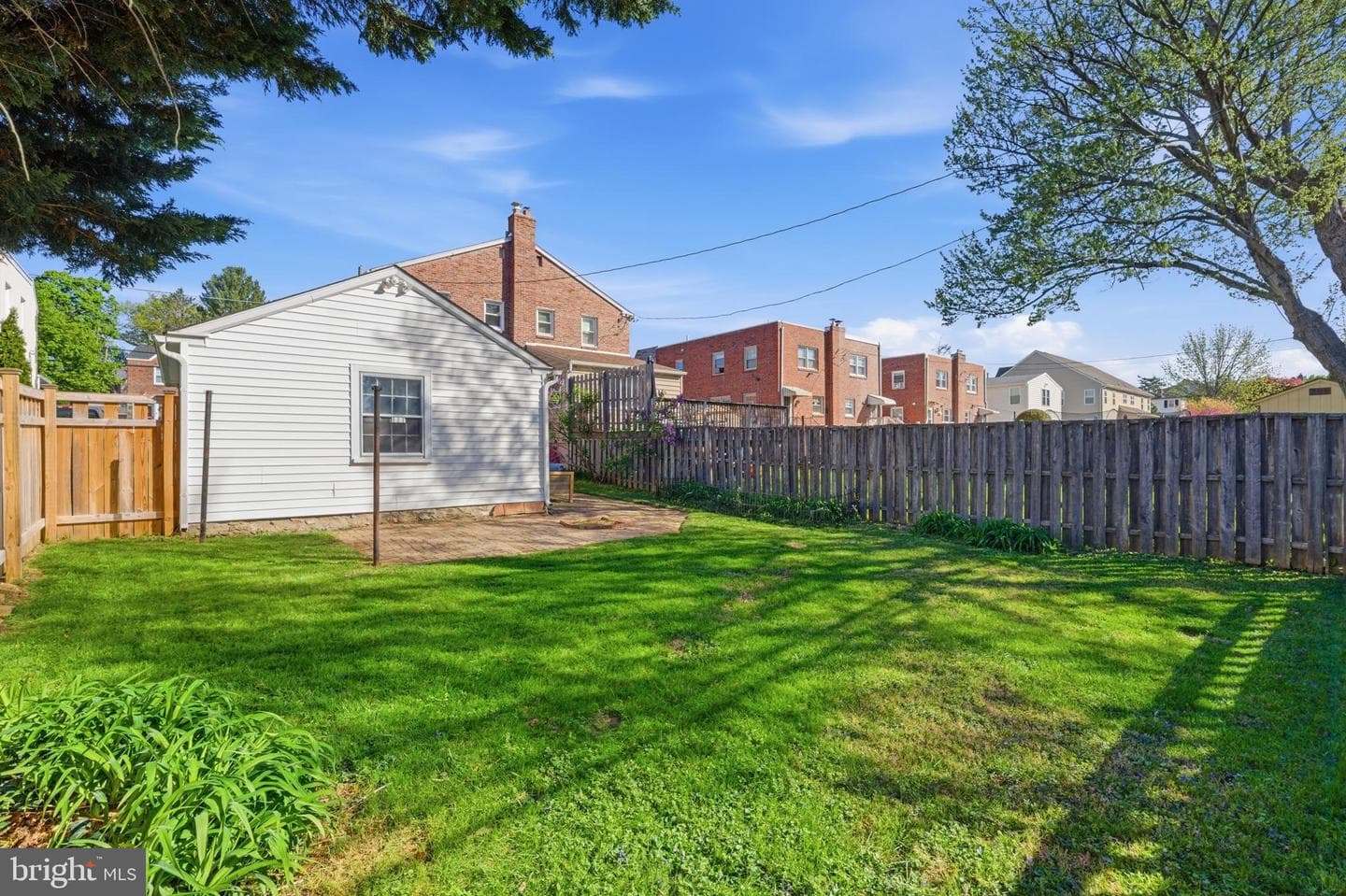 31 W Marthart Avenue photo 29