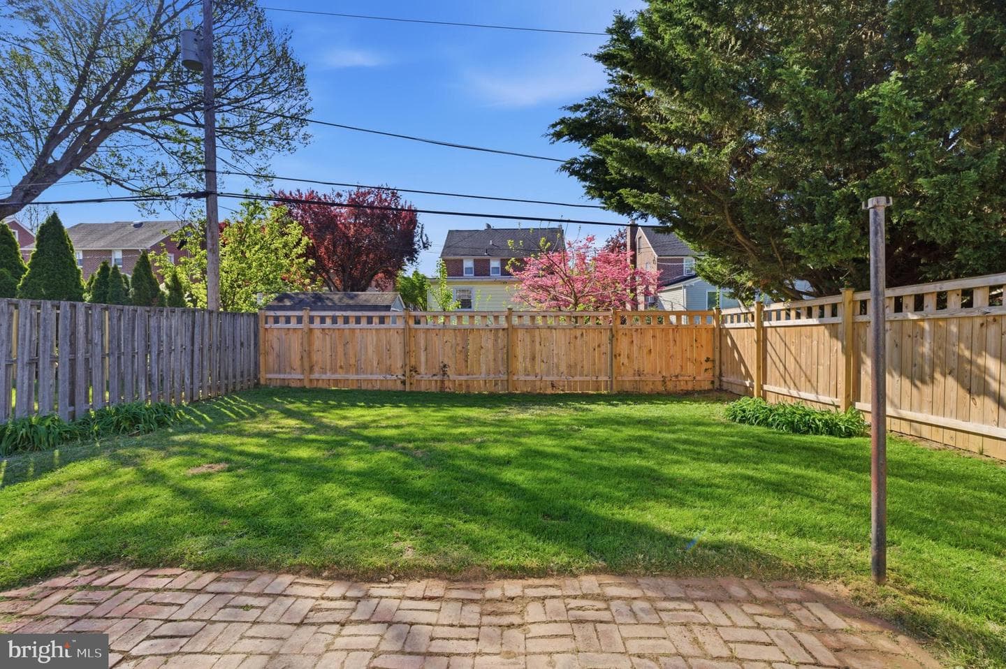 31 W Marthart Avenue photo 30