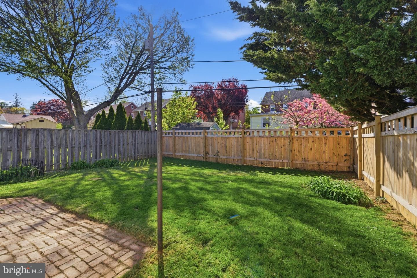 31 W Marthart Avenue photo 31