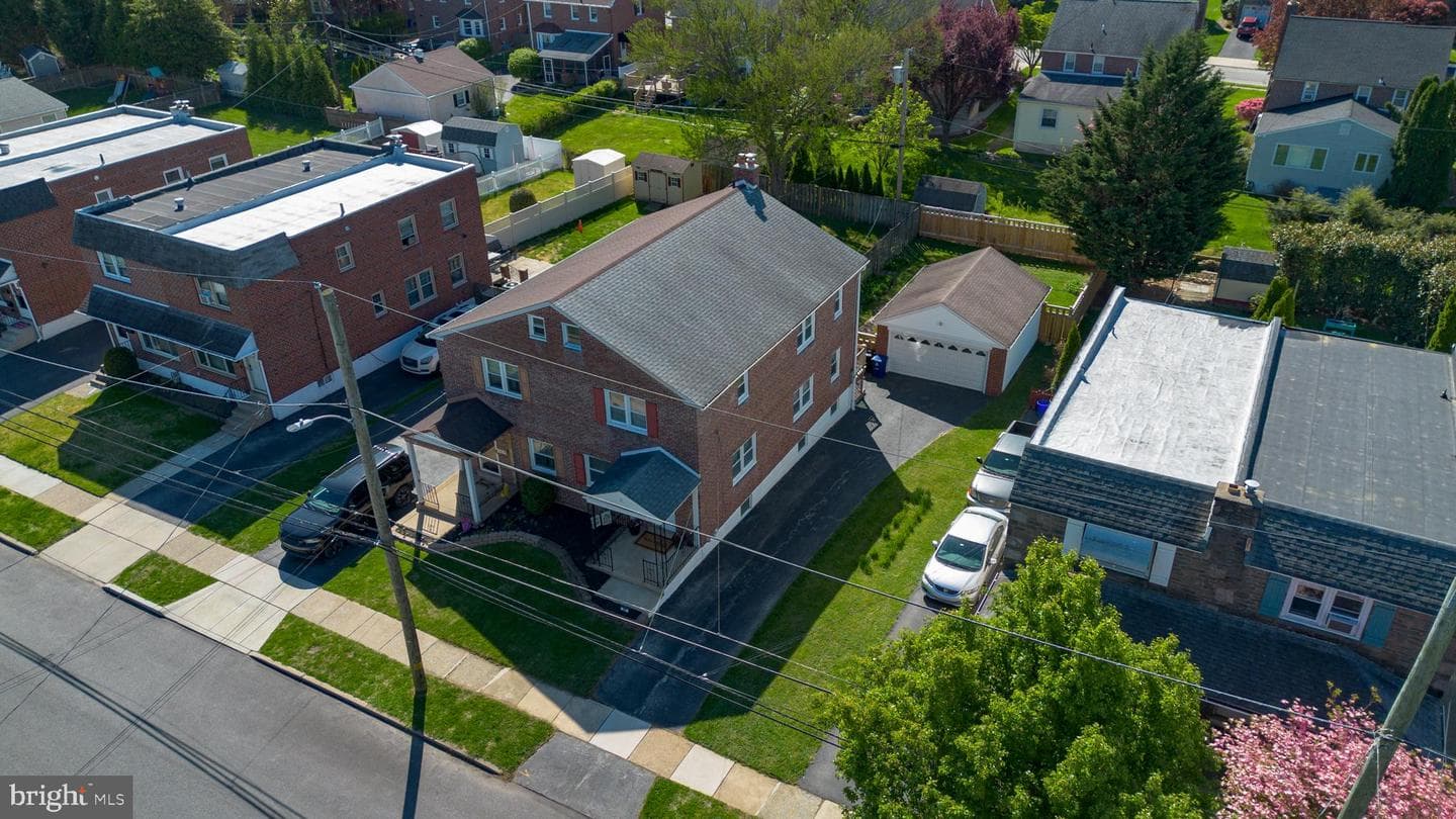 31 W Marthart Avenue photo 32