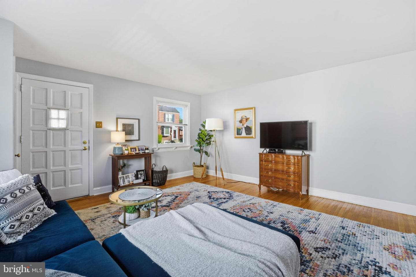 31 W Marthart Avenue photo 6