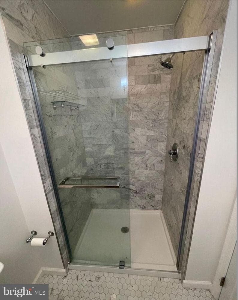 3906 Fox Pointe Court #3906 photo 6