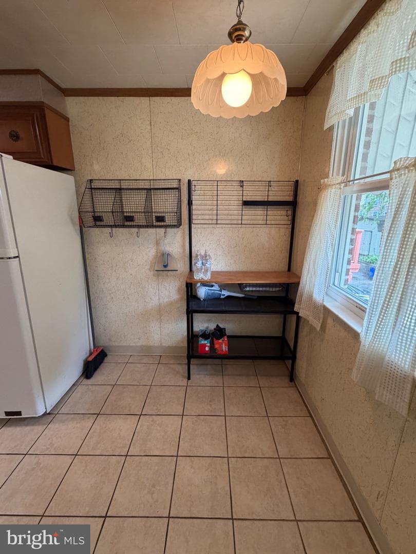 1034 Cedarwood Road photo 11