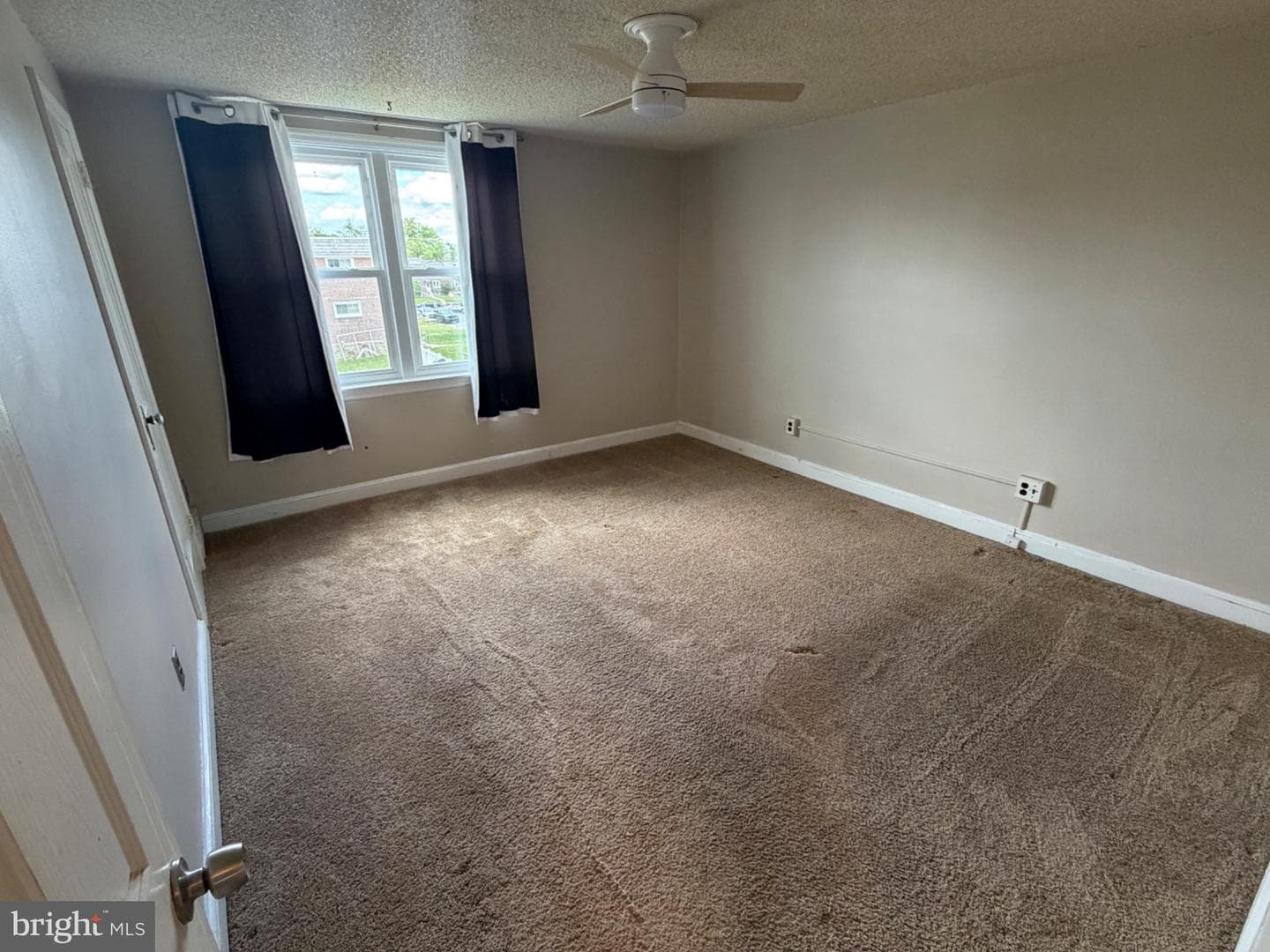 1034 Cedarwood Road photo 14