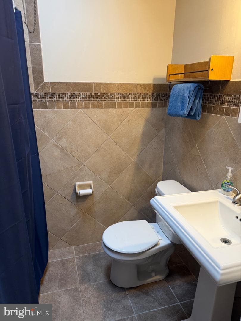 1034 Cedarwood Road photo 17
