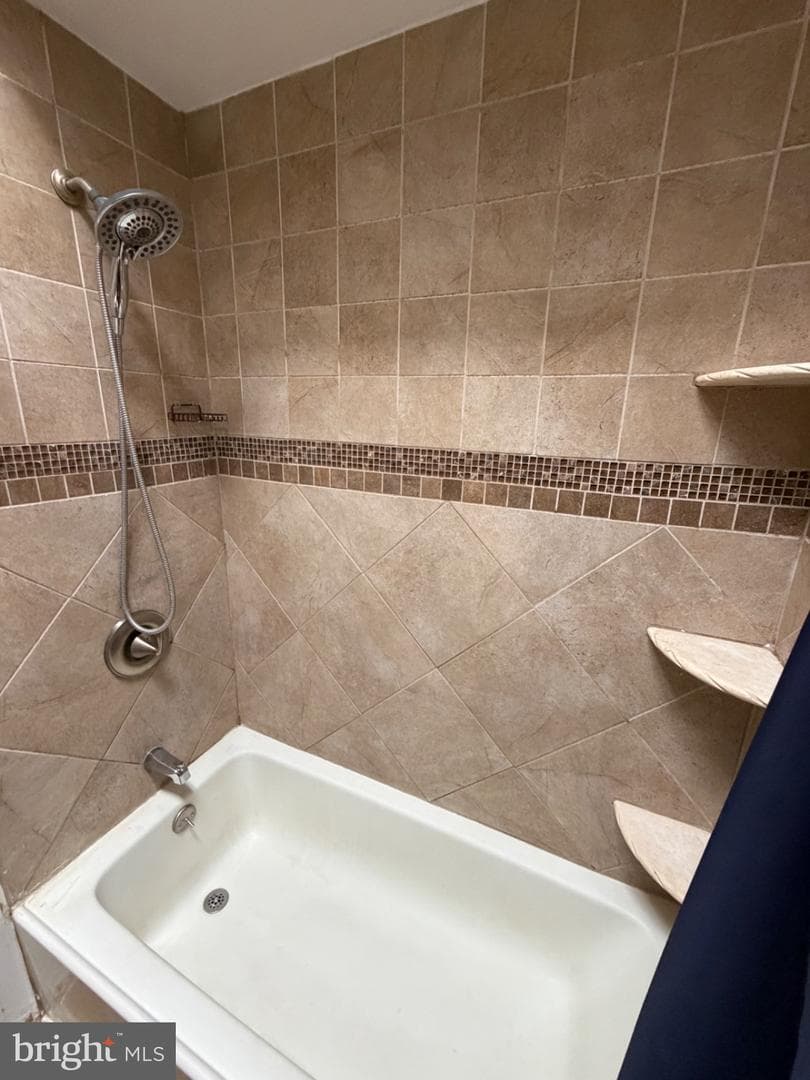 1034 Cedarwood Road photo 19
