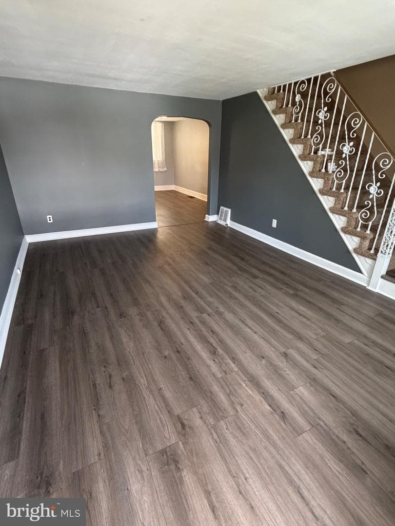 1034 Cedarwood Road photo 3