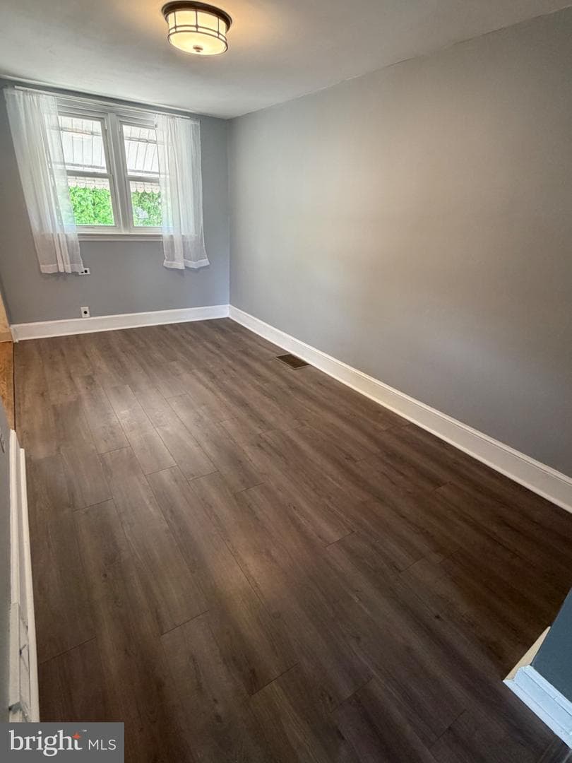 1034 Cedarwood Road photo 6