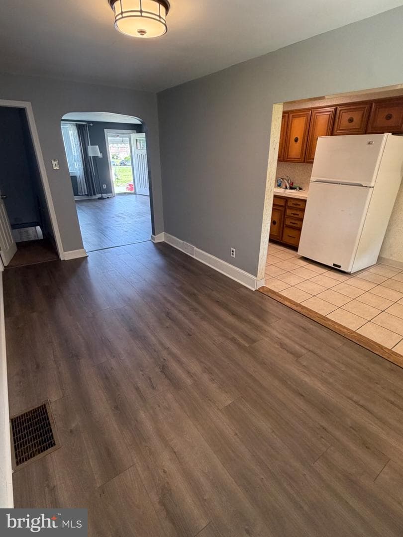 1034 Cedarwood Road photo 8