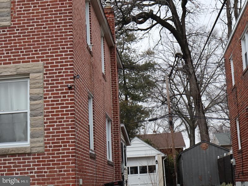1607 Washington Avenue photo 4