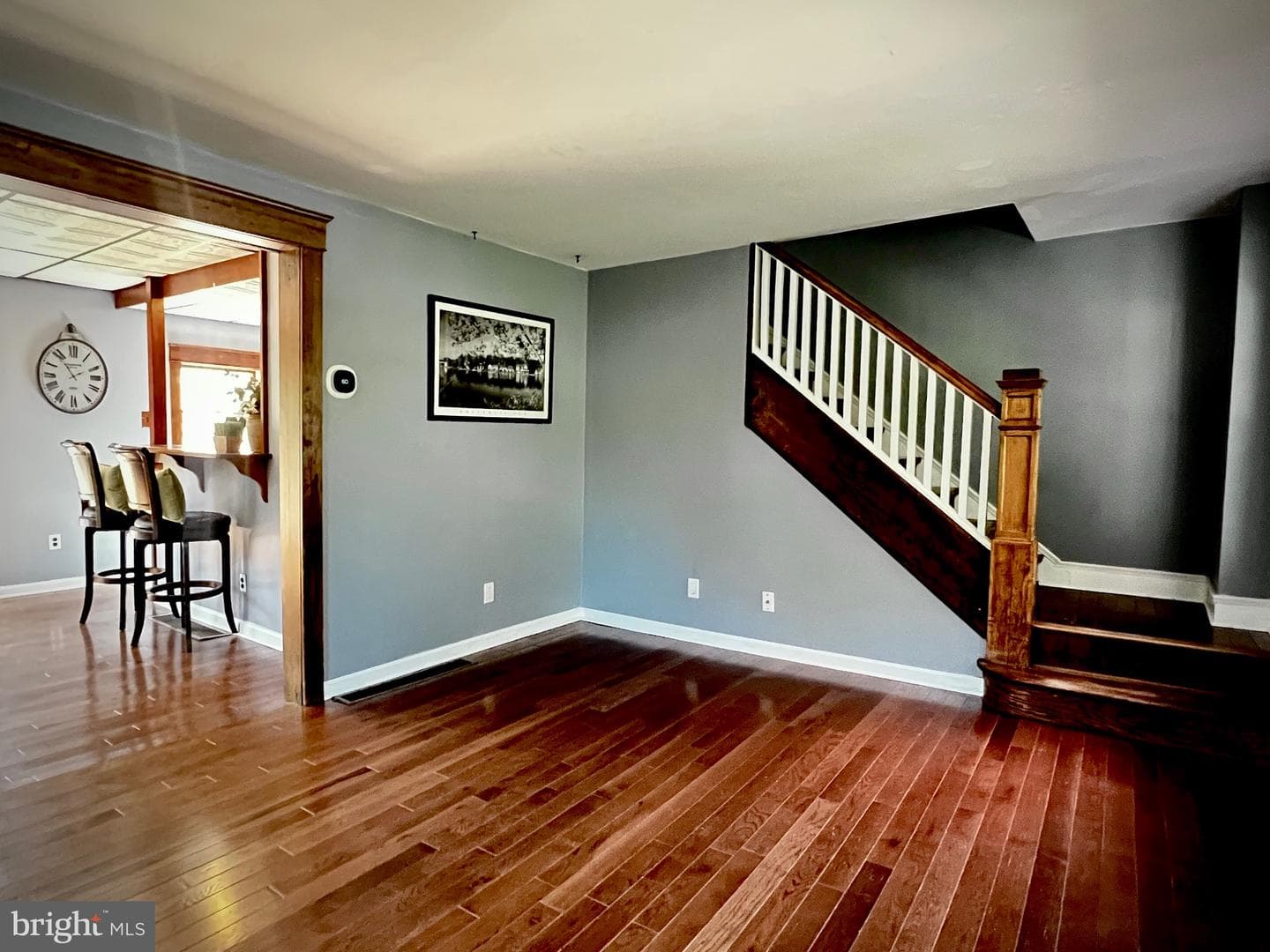 408 Yale Avenue photo 14