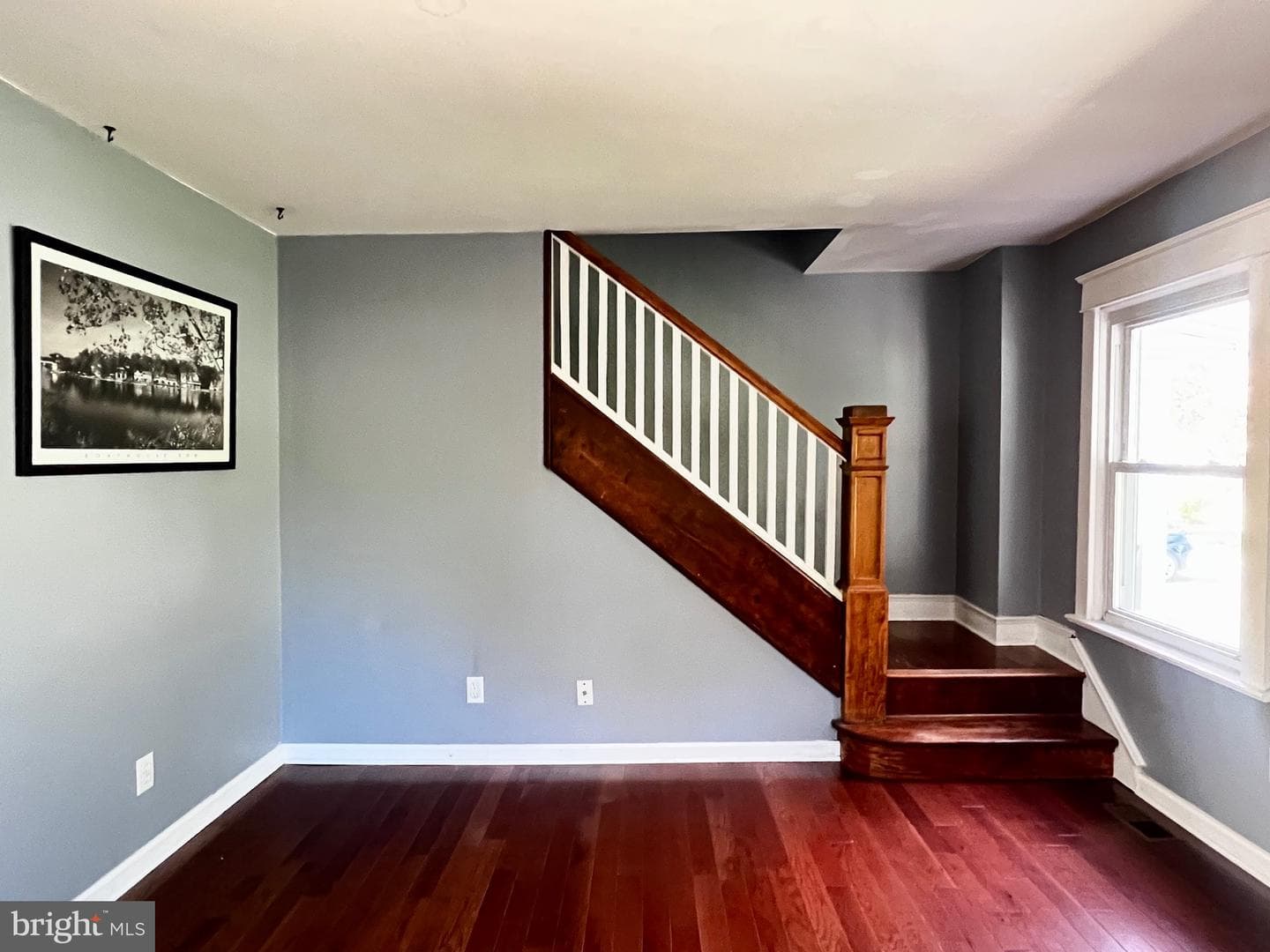 408 Yale Avenue photo 21