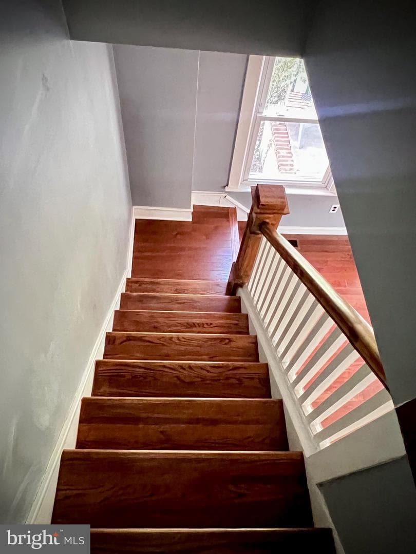 408 Yale Avenue photo 22